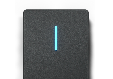 RFID считыватель UEM Mifare/NFC SKD reader
