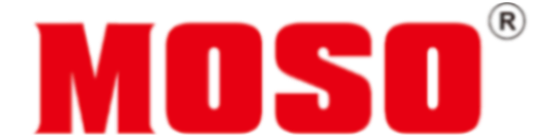 MOSO