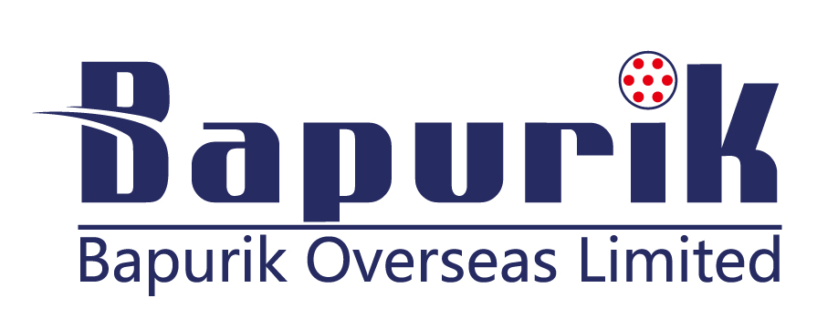 Bapurik Overseas Limited