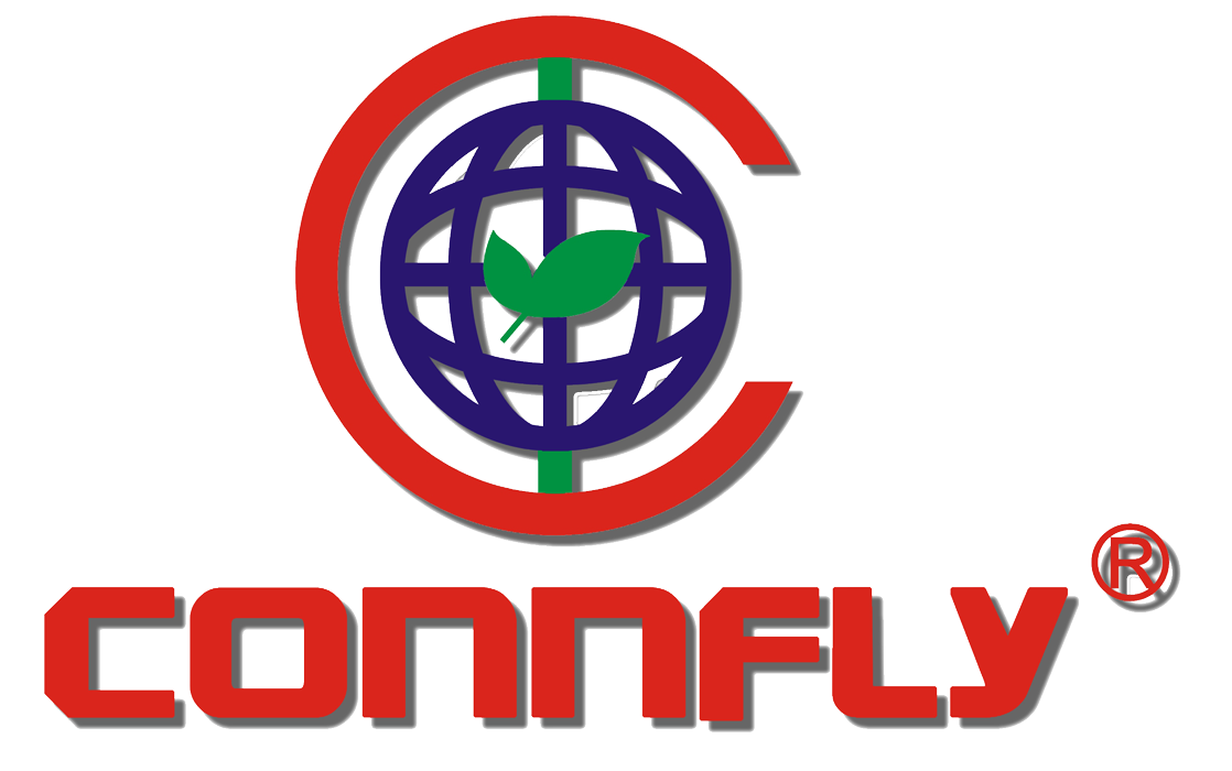 Confly