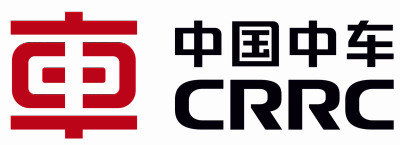CRRC Corporation Limited
